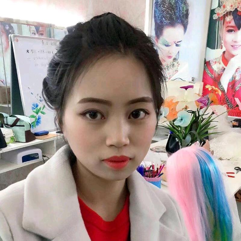 湄潭县得幸冒菜火锅馆