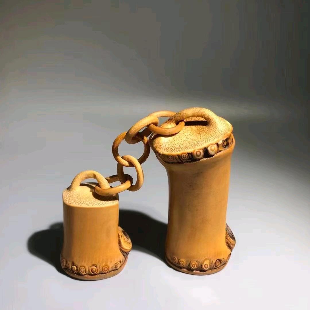 ^_^