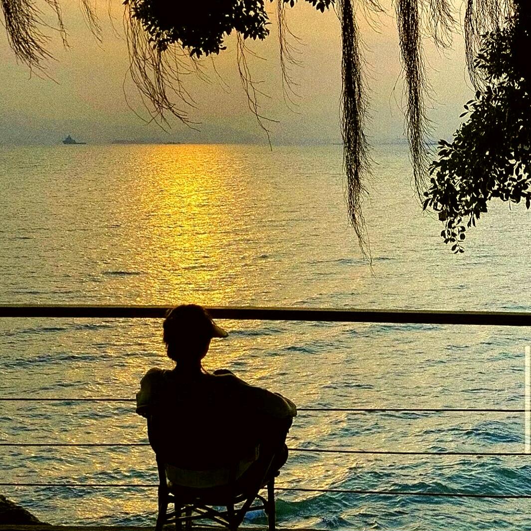 耂哈