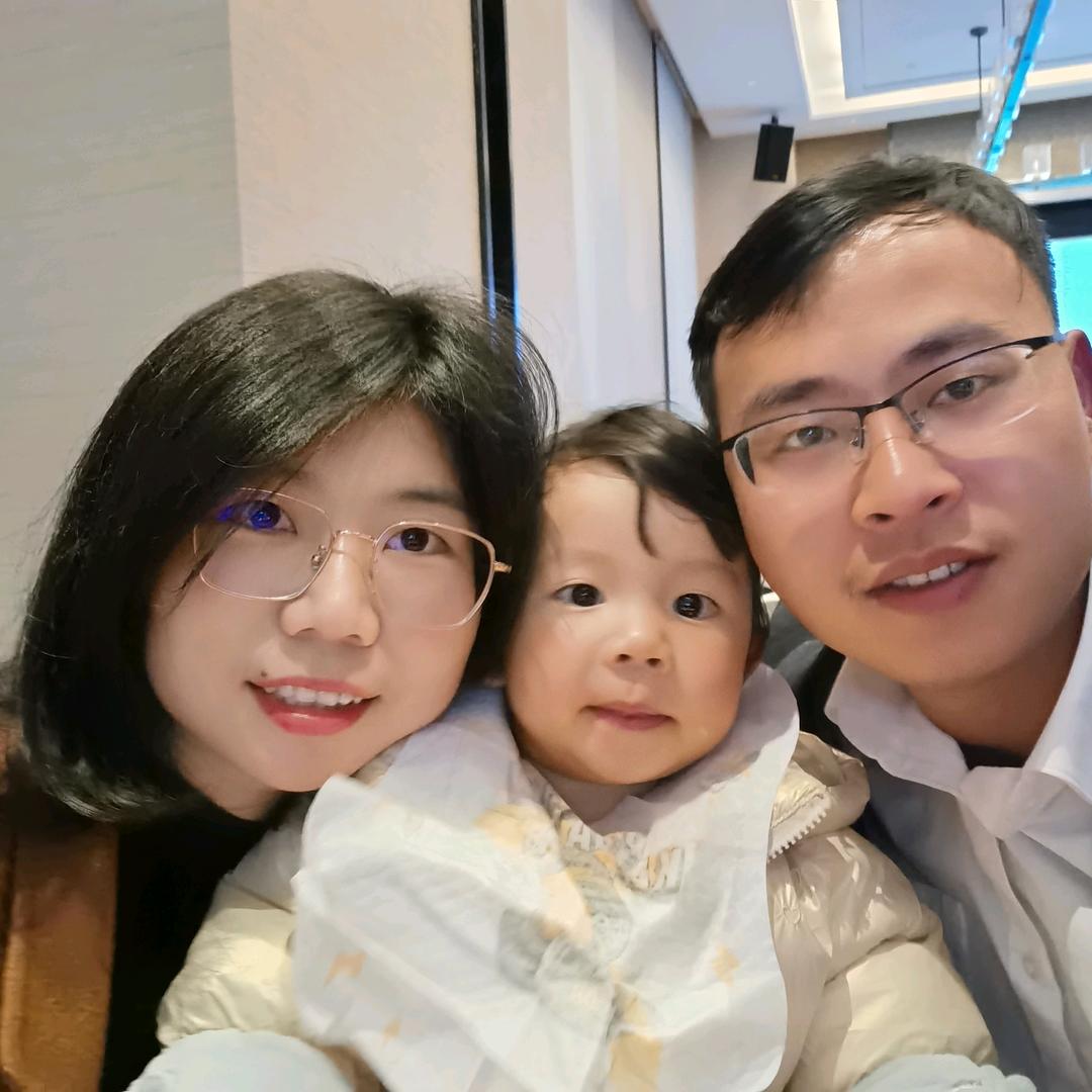 刘剑春（土八鲜&赣南脐橙）