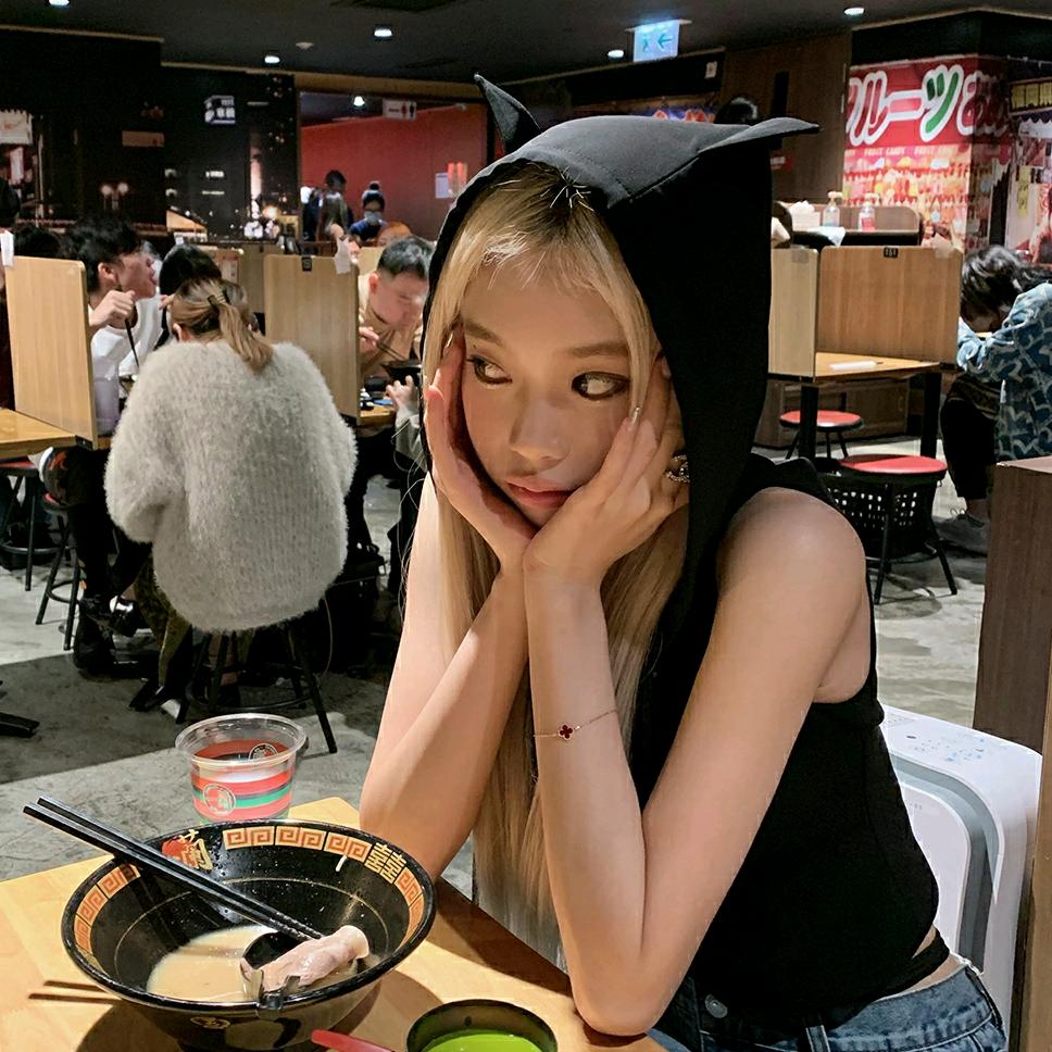 瑶吉女装店