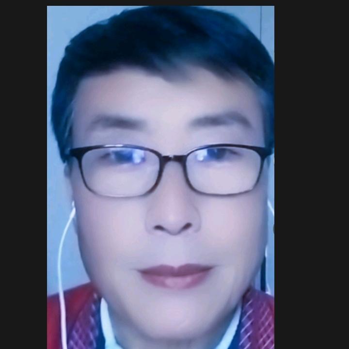 午后阳光