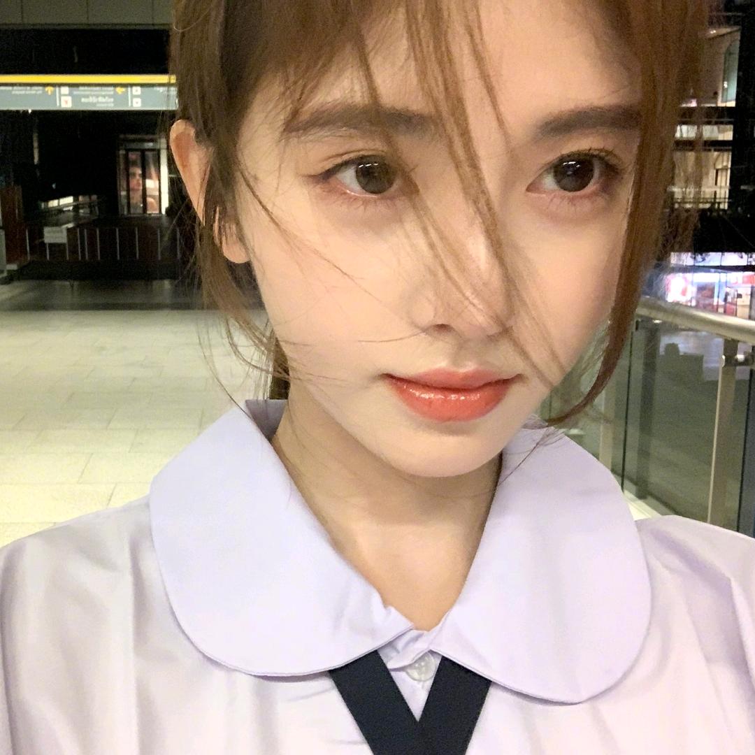 丸子要吃草莓