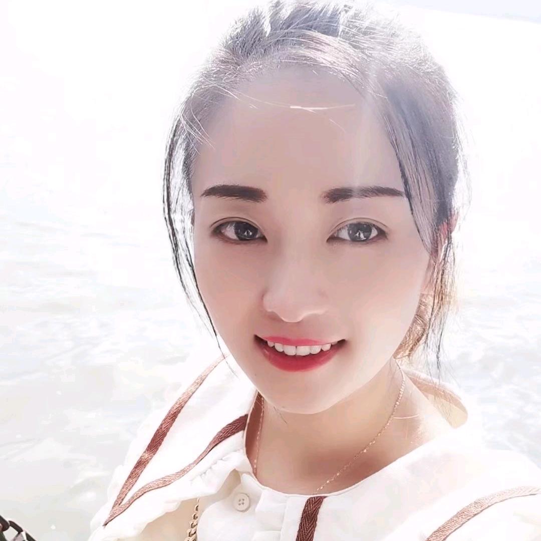 快乐🐾1🐾 箩筐