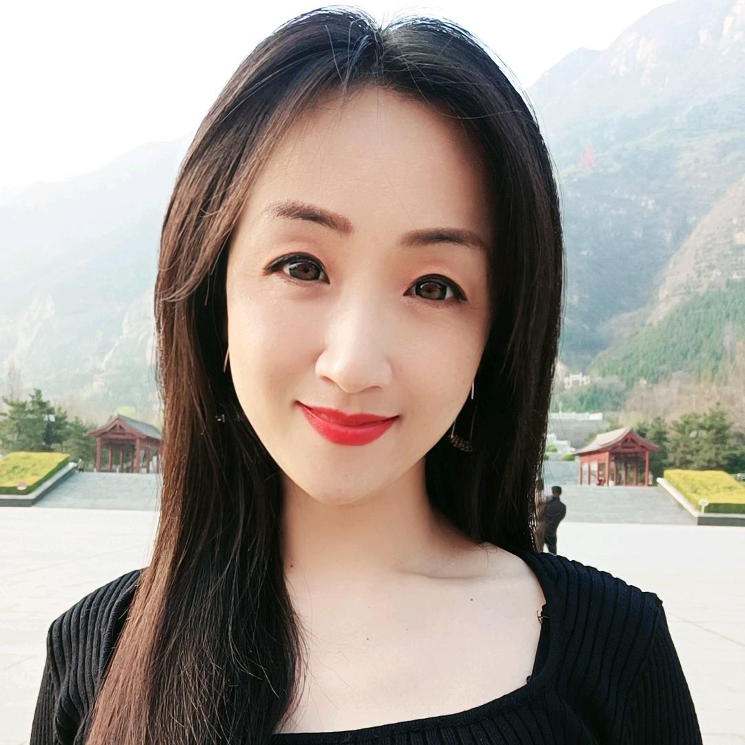 娟儿