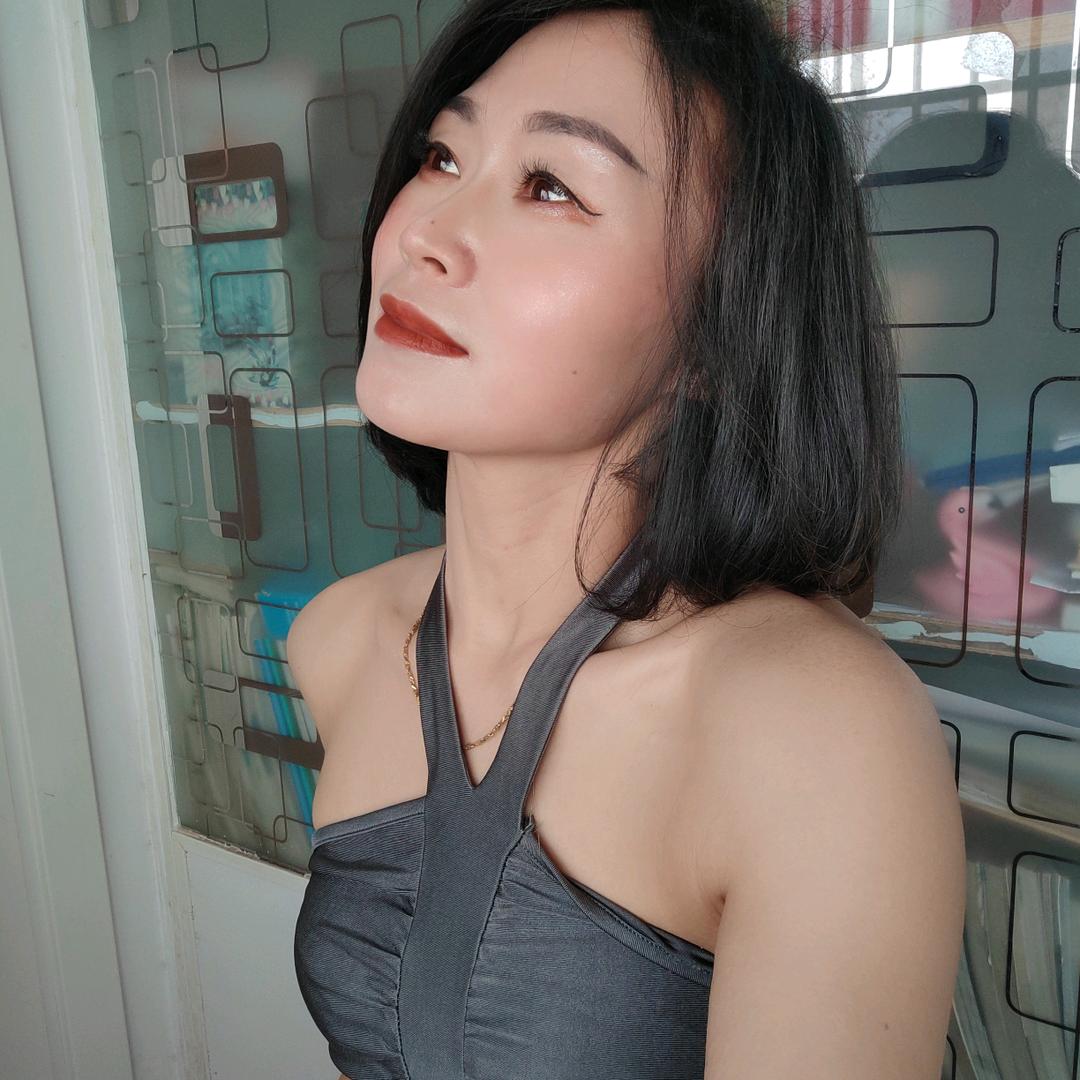 桦姐
