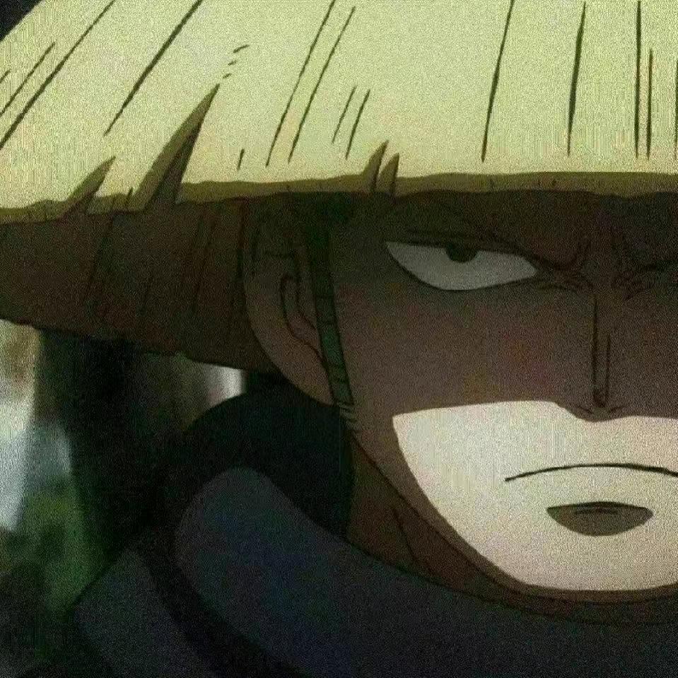 老登