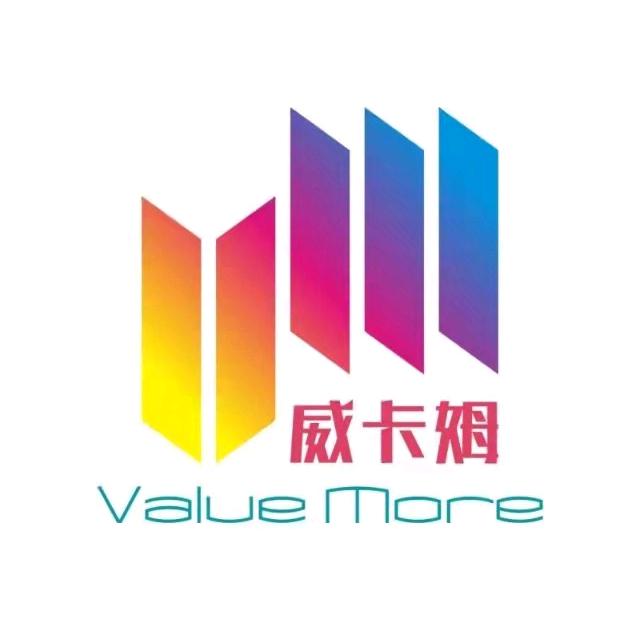 威卡姆(千岛湖卖场)官方号