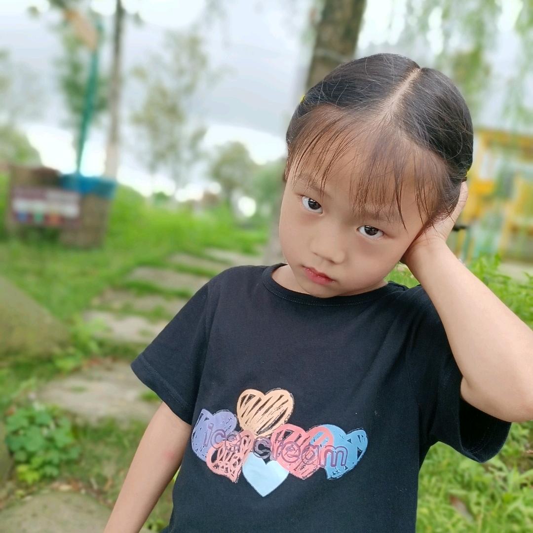 圈圈