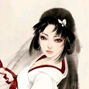 烤鱼
