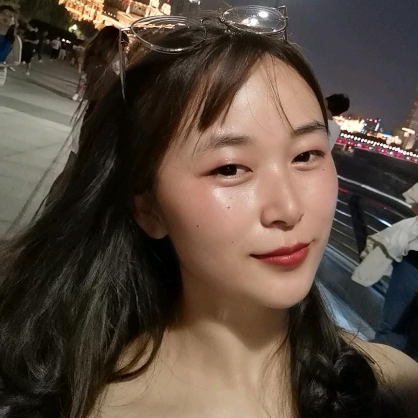 ⅓¼ℳ❥陆家ꦿ菇凉༉ૢ᭄