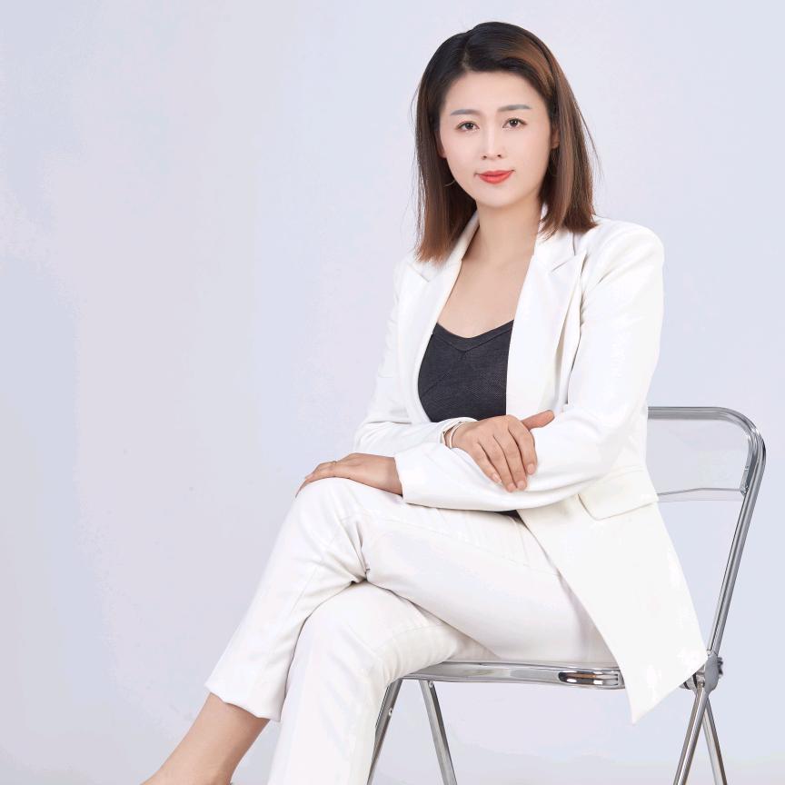 德江县玉水街道小燕子幼儿园