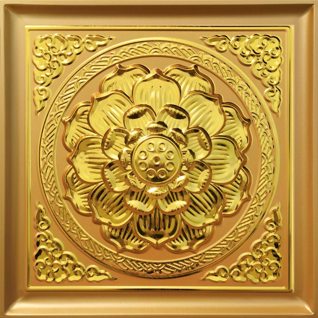 瑞丰·古建筑寺庙设计