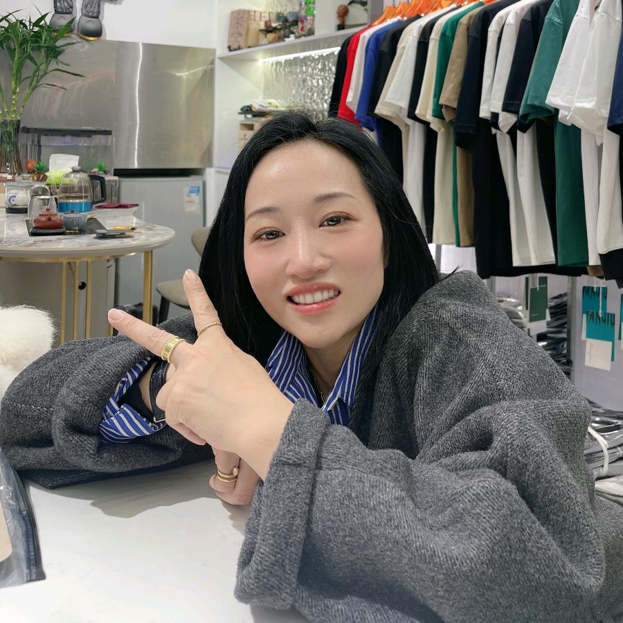 酷仔 精选男装