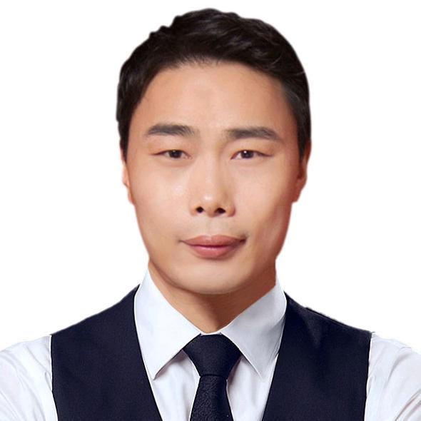 木匠之子不会木匠