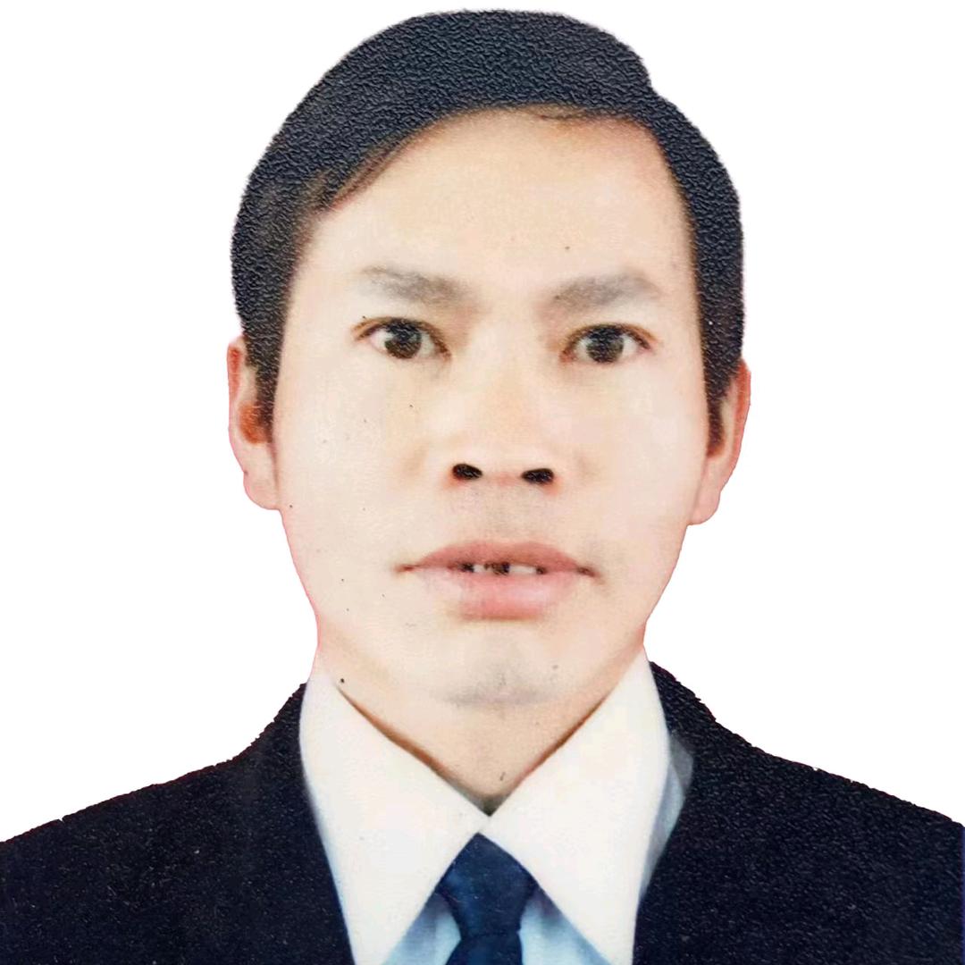 浪子的心情