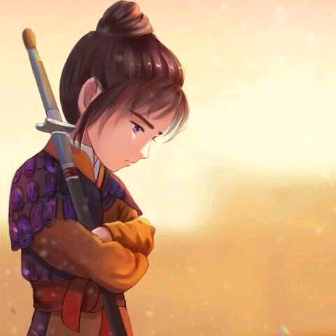 泡影