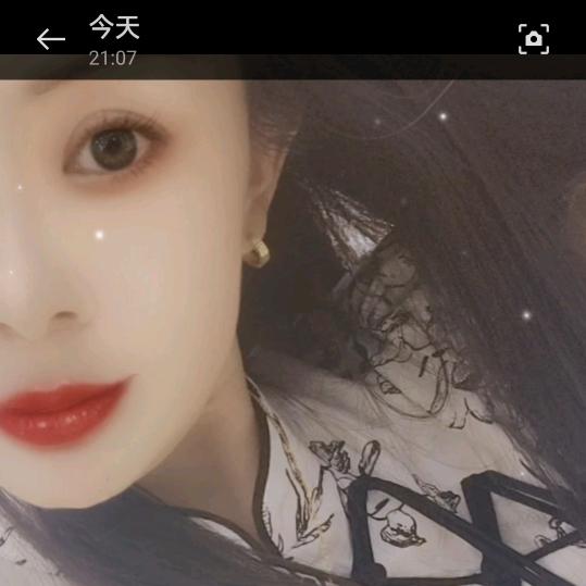 小脚丫冰凉凉