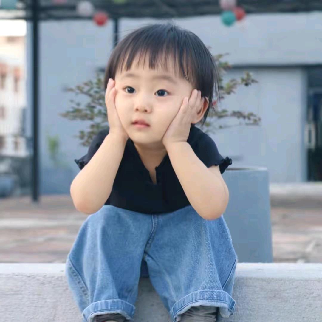 迷失旁观者