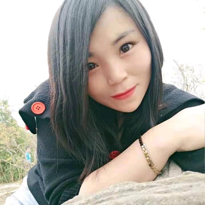 素儿