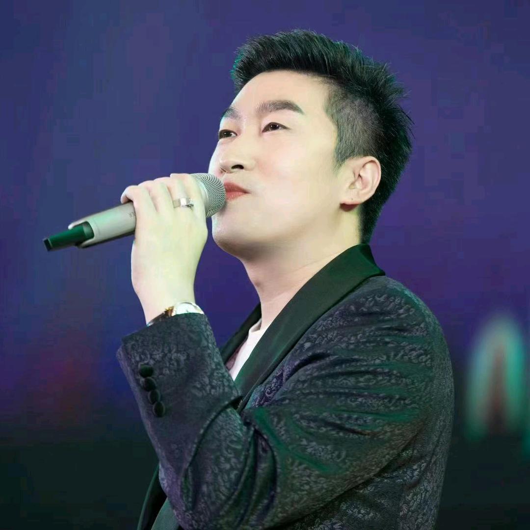 周文强文化教育咨询
