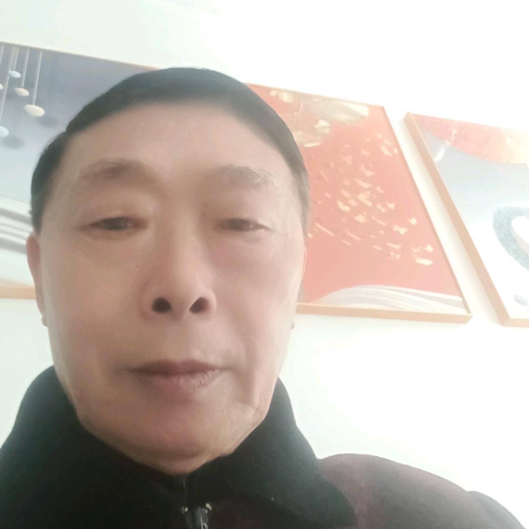 吴哥