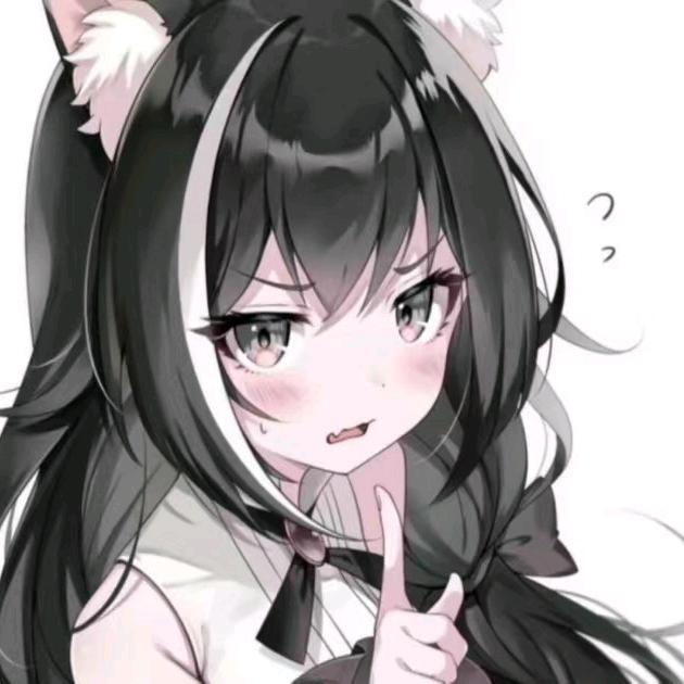 𝐌𝐈𝐀