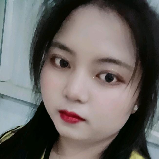 因为爱所以爱