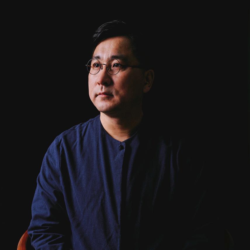 董法叔（董律师）