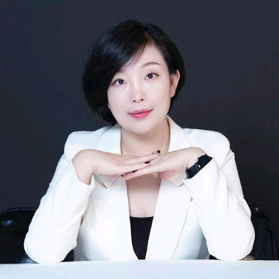 文娟人才观