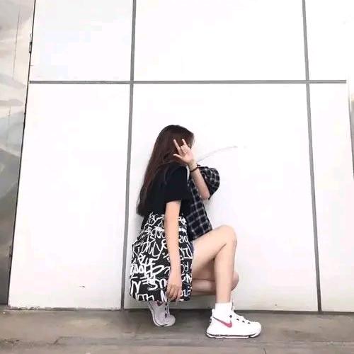 吴建安灯饰