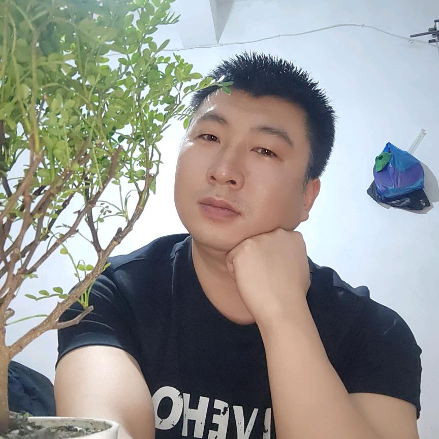 万事和为贵，，，