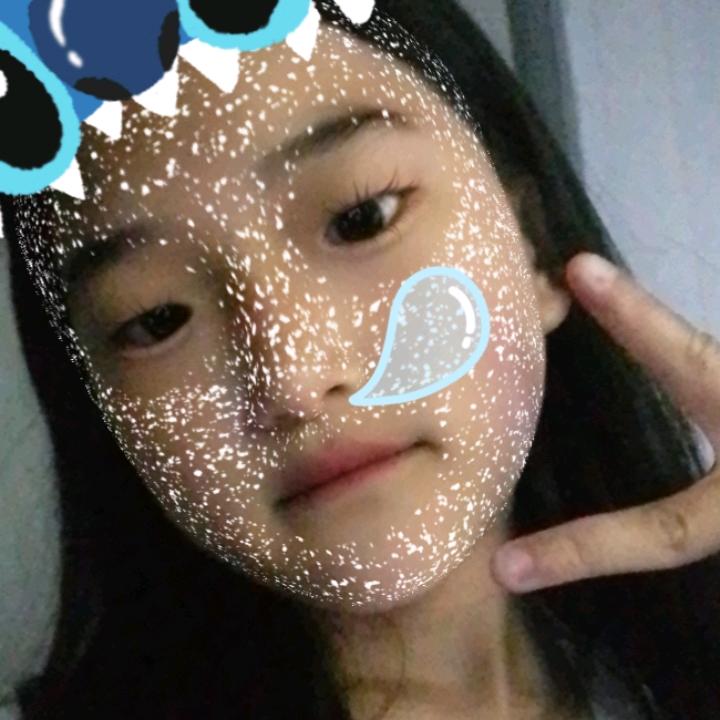 @芯😘