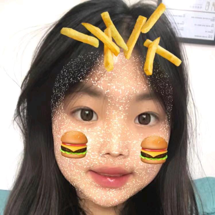 李优的爸爸
