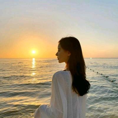 小滢妞妞~⁵⁸⁸