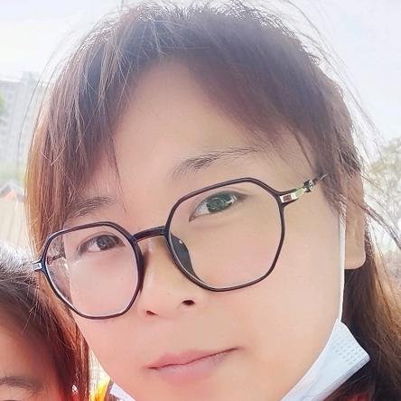小李啊