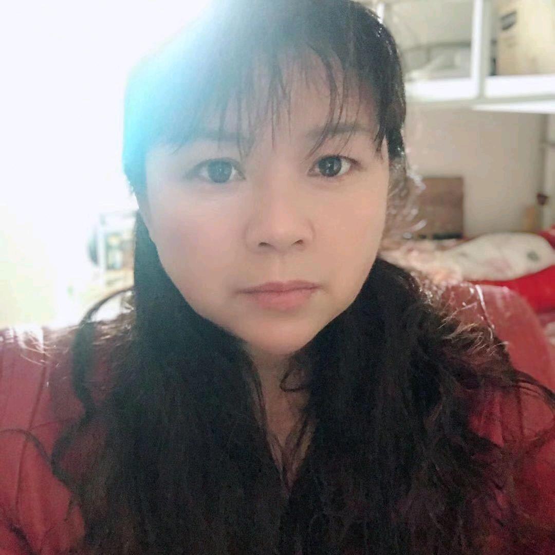 木易杨*^_^*