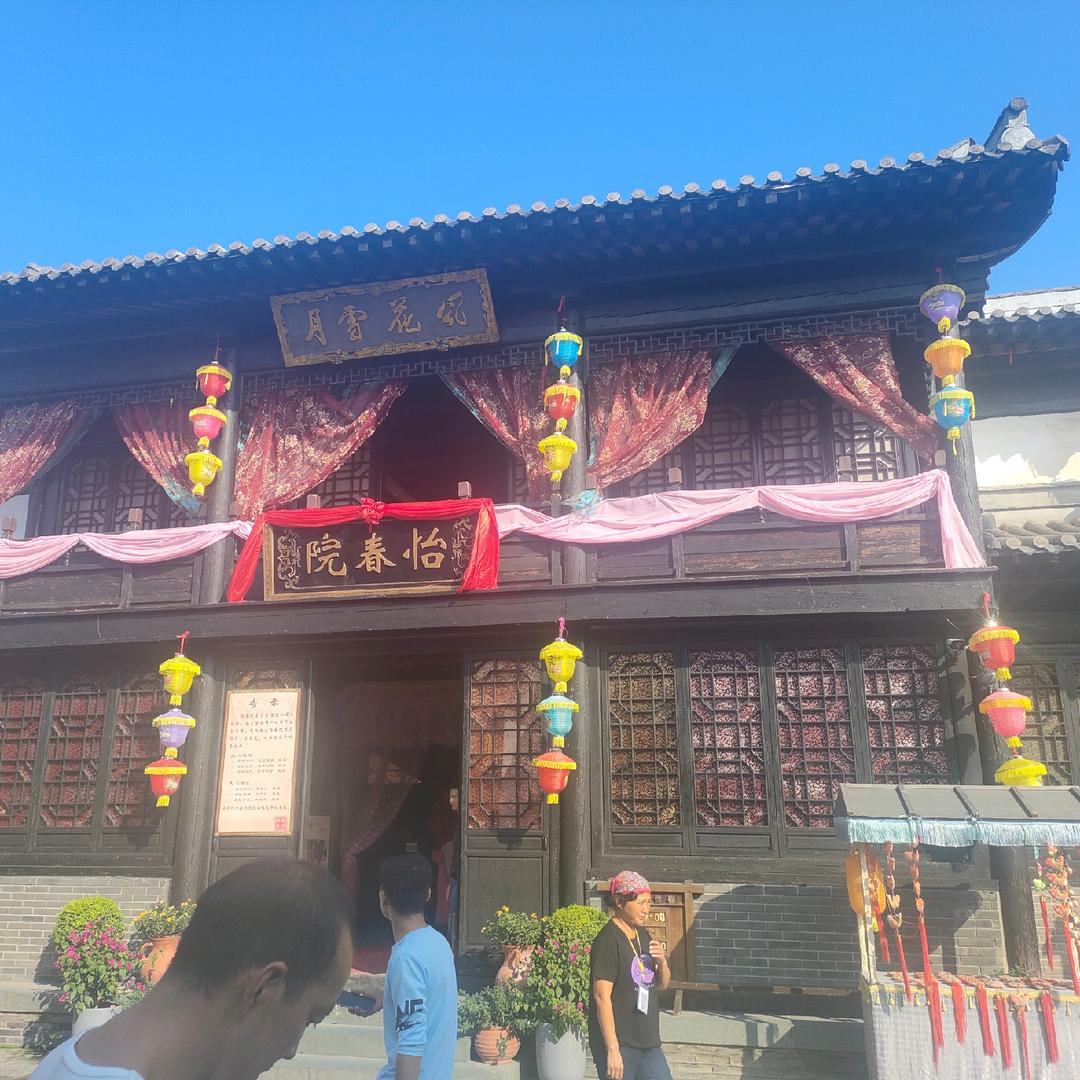 大白鲨