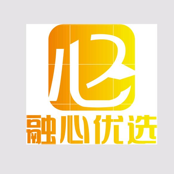 融心传媒