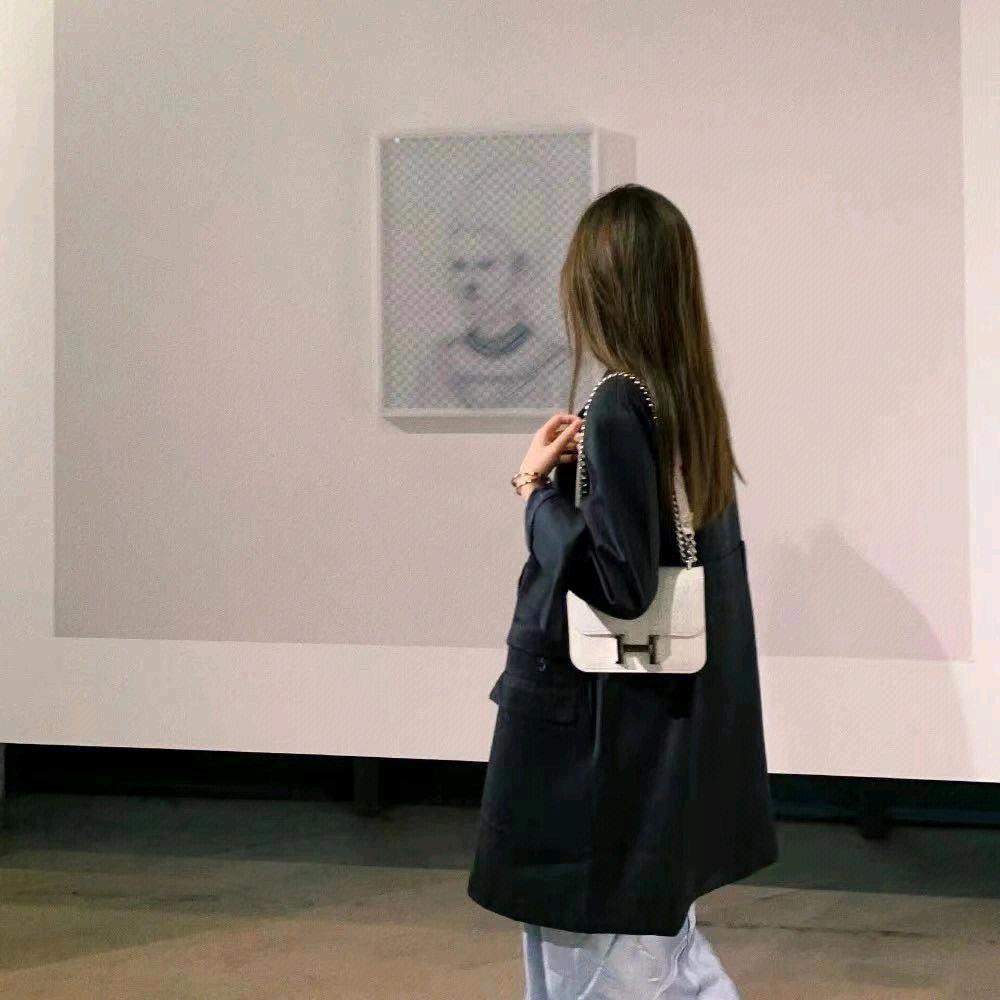 星月养生保健馆