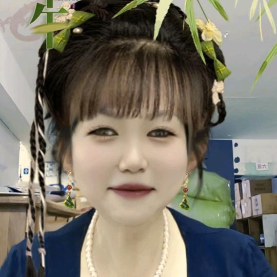 卫星