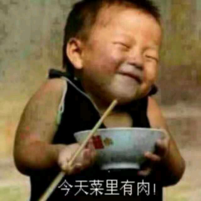 芳芳姐