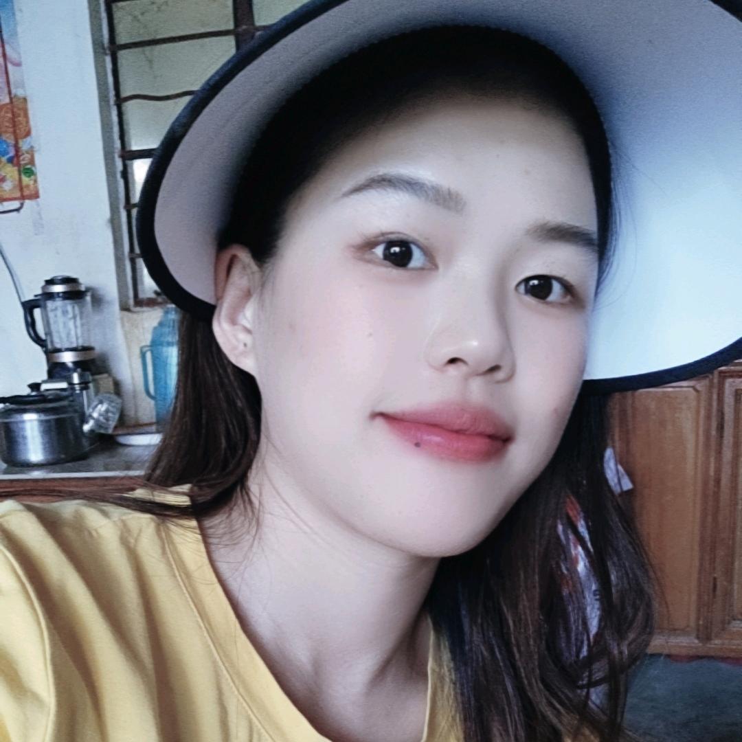 手可摘星辰