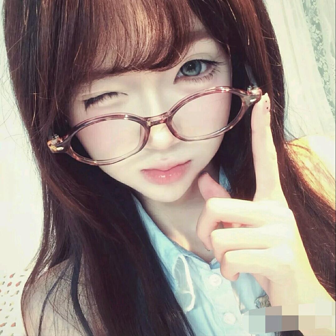 佳香