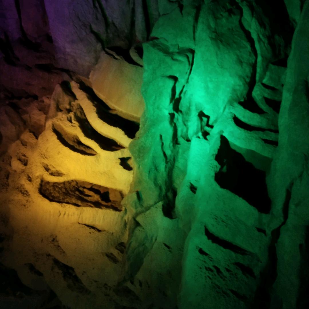 💕L💞爱💝F💖