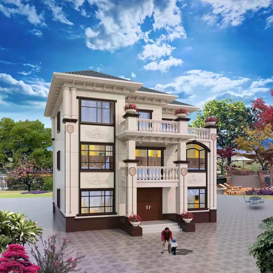 邢台伟拓建筑工程有限公司