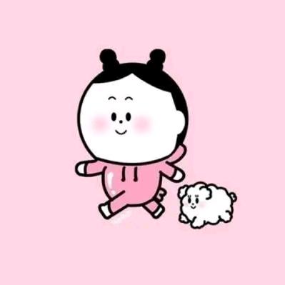 茉之鲜🍬
