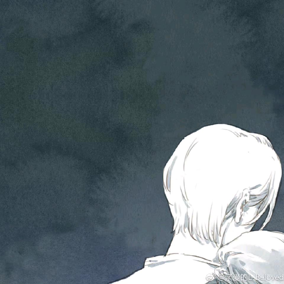 我也喜欢吃辣椒