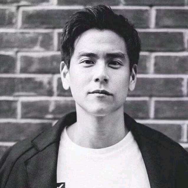 哈嘿