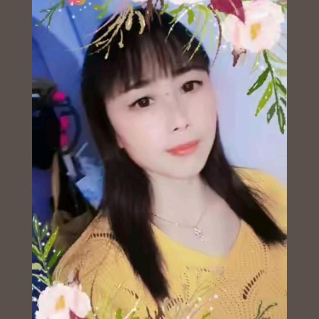 沉默不语🐍🐍
